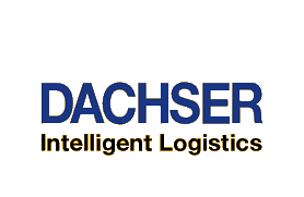 Dachser