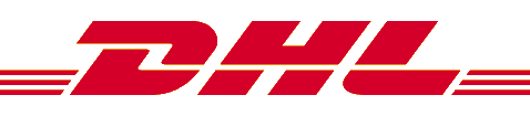 DHL