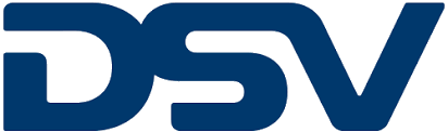 DSV