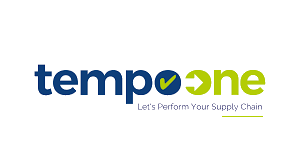 Tempo One