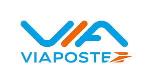 Via Post